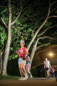 BIB: 
                            <button type="button" onclick="openModal(26547624)" class="btn btn-primary btn-sm float-right btn-popup" data-toggle="modal" data-target=".modal-high-quality">
                        <i class="fas fa-shopping-cart"></i> Add to Cart
                    </button>
                                            <button type="button" onclick="isThisMe(26547624, true)" class="btn btn-success btn-sm float-right btn-popup btn-isme hidden" data-toggle="tooltip" data-placement="bottom" title="นี่คือรูปของคุณใช่ไหม คลิกที่นี่เพื่อเอาเข้าอัลบั้ม">
                        <i class="fas fa-plus"></i> Add to album
                    </button>
                    <button type="button" onclick="isThisMe(26547624, false)" class="btn btn-warning btn-sm float-right btn-popup btn-isnotme hidden">
                        <i class="fas fa-ban"></i> Remove from album
                    </button>